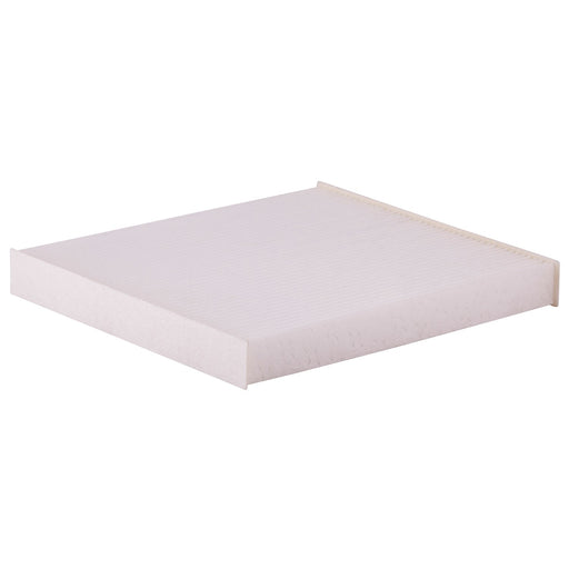 Pronto PC5661 Cabin Air Filter