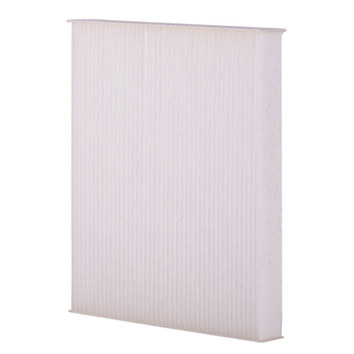 Pronto PC5661 Cabin Air Filter
