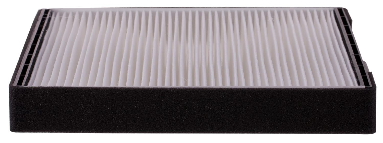 Pronto PC5662 Cabin Air Filter
