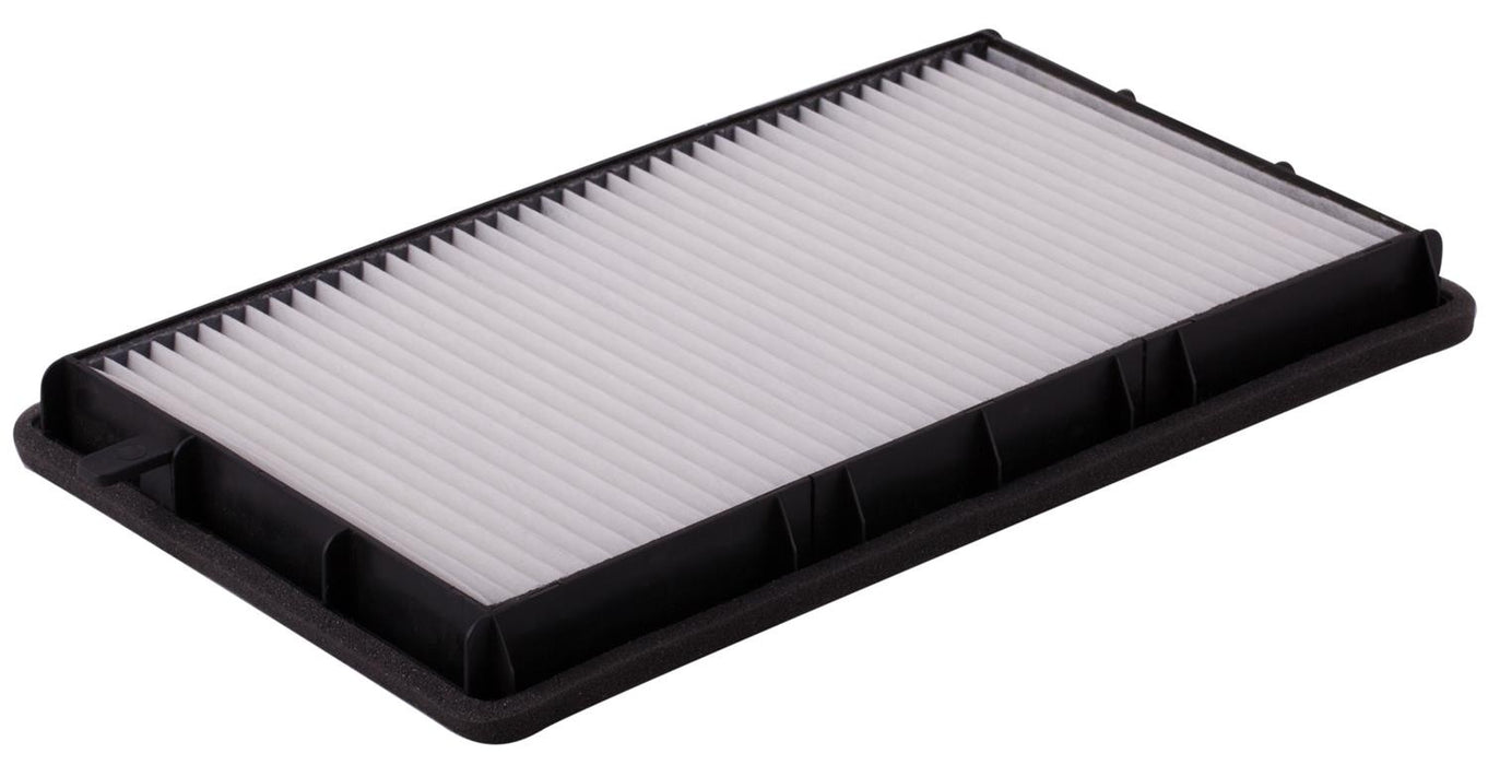 Pronto PC5664 Cabin Air Filter