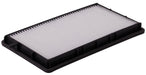Pronto PC5664 Cabin Air Filter
