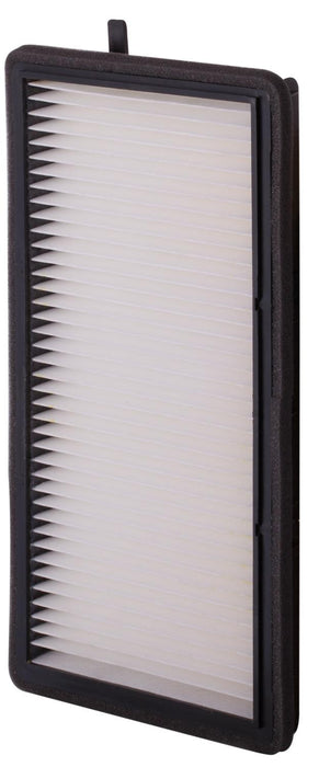 Pronto PC5664 Cabin Air Filter