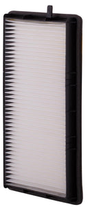 Pronto PC5664 Cabin Air Filter