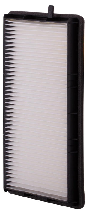 Pronto PC5664 Cabin Air Filter