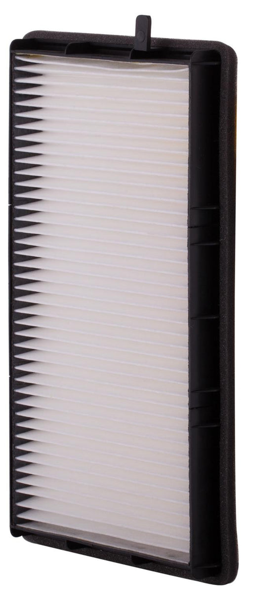 Pronto PC5664 Cabin Air Filter
