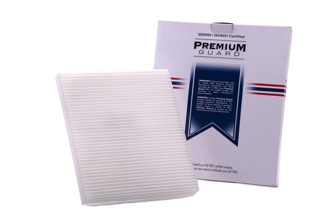 Pronto PC5664 Cabin Air Filter