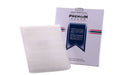 Pronto PC5664 Cabin Air Filter