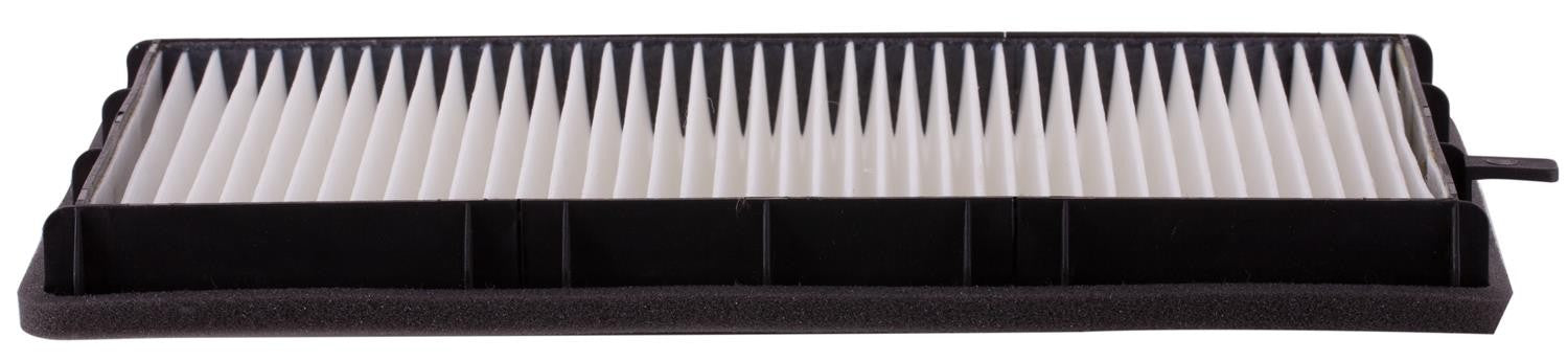 Pronto PC5664 Cabin Air Filter