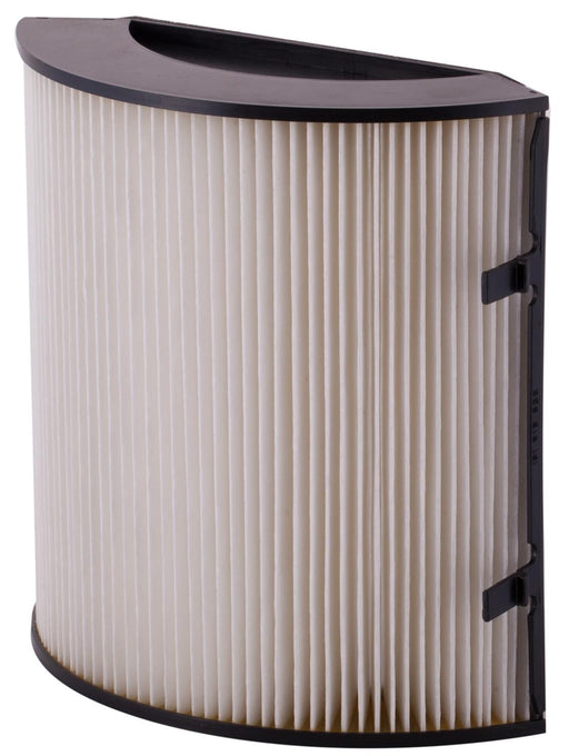 Pronto PC5666 Cabin Air Filter