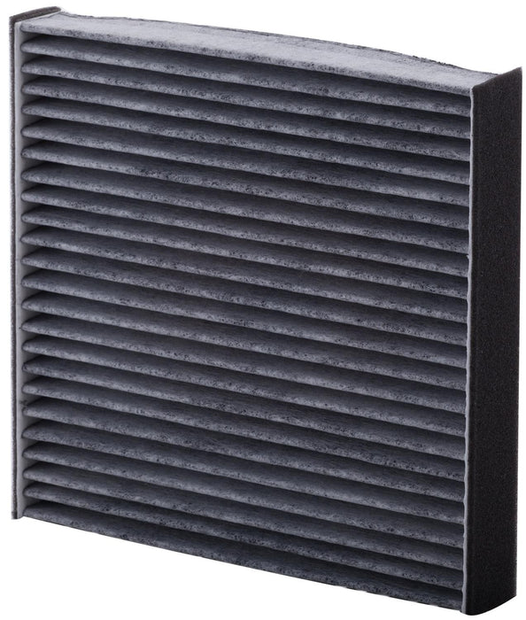Pronto PC5667C Cabin Air Filter - Fresh Air