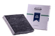 Pronto PC5667C Cabin Air Filter - Fresh Air