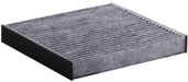 Pronto PC5667C Cabin Air Filter - Fresh Air