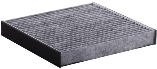 Pronto PC5667C Cabin Air Filter - Fresh Air