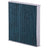 Premium Guard PC5667X Cabin Air Filter - Fresh Air or Front