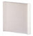 Pronto PC5667 Cabin Air Filter - Fresh Air