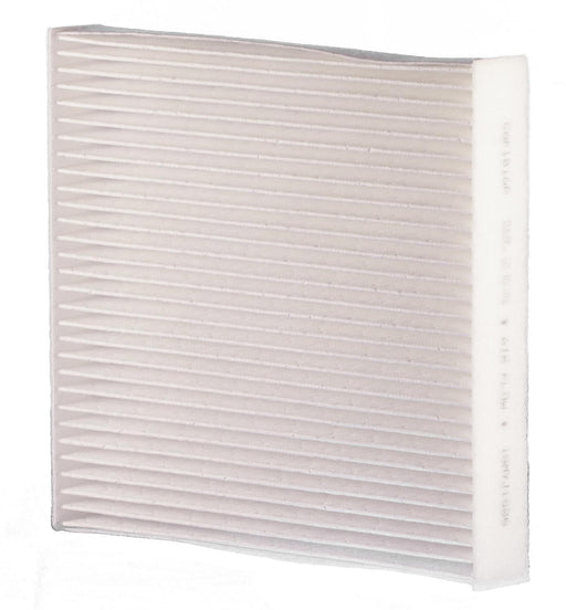 Pronto PC5667 Cabin Air Filter - Fresh Air