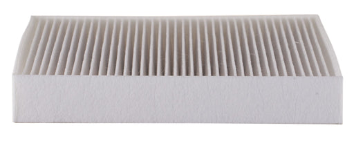 Pronto PC5667 Cabin Air Filter - Fresh Air