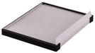 Pronto PC5674 Cabin Air Filter