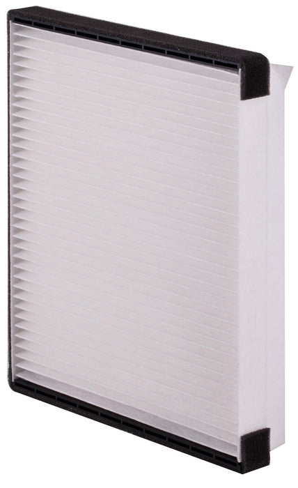 Pronto PC5674 Cabin Air Filter