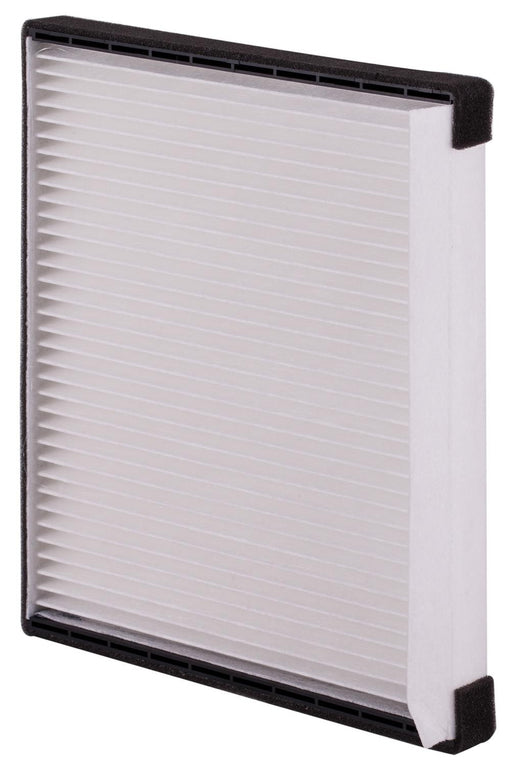 Pronto PC5674 Cabin Air Filter