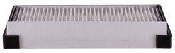 Pronto PC5674 Cabin Air Filter
