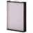 Pronto PC5675A Cabin Air Filter