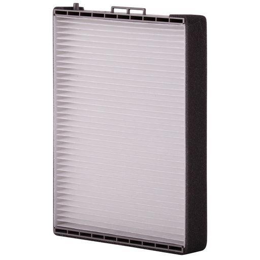 Pronto PC5675A Cabin Air Filter