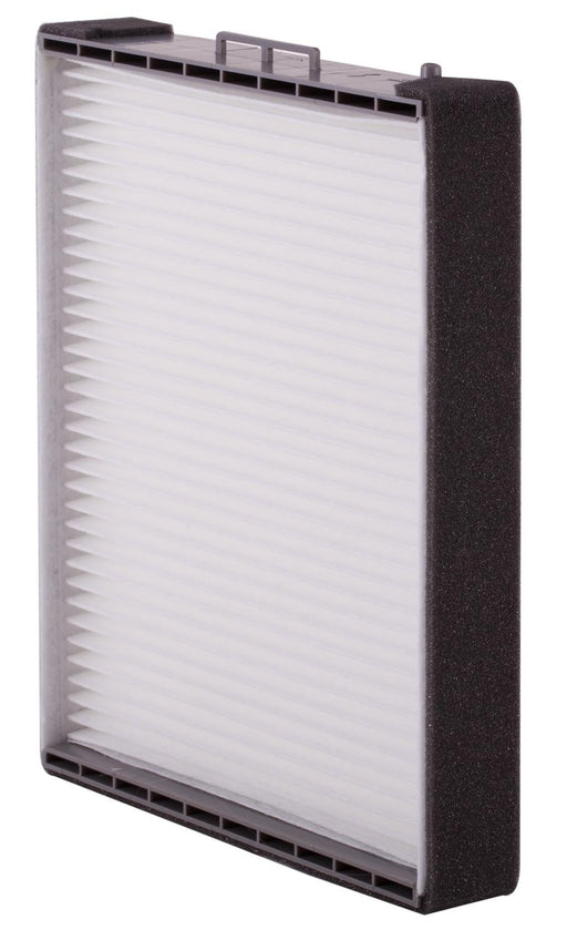 Pronto PC5675 Cabin Air Filter