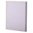 Pronto PC5676 Cabin Air Filter