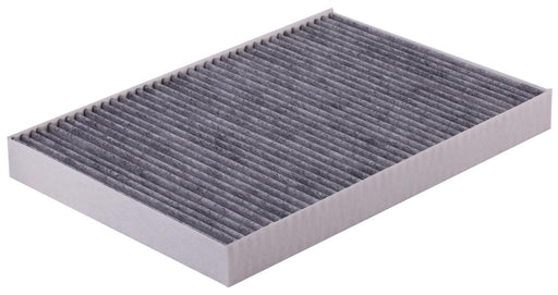 Pronto PC5677 Cabin Air Filter