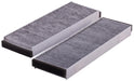Pronto PC5760C Cabin Air Filter