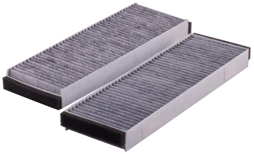 Pronto PC5760C Cabin Air Filter