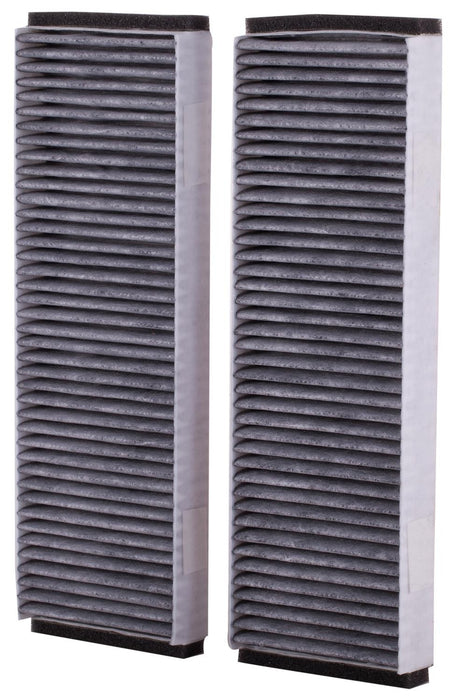 Pronto PC5760C Cabin Air Filter