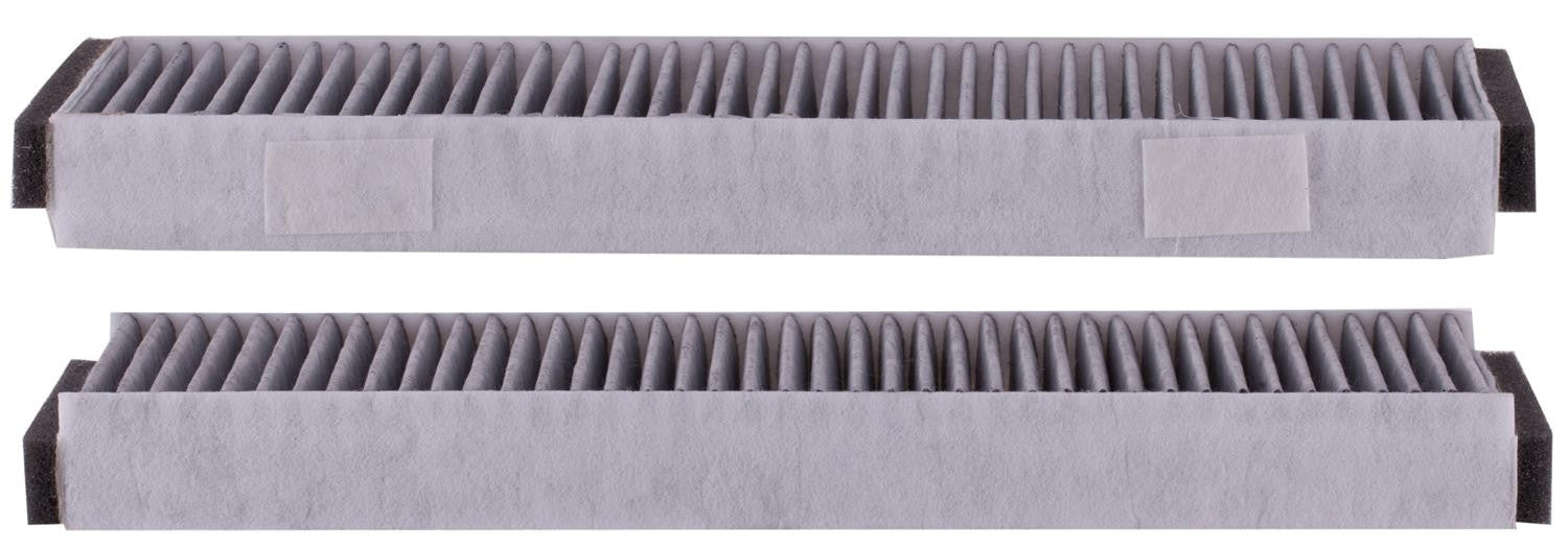 Pronto PC5760C Cabin Air Filter