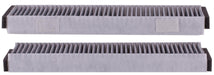 Pronto PC5760C Cabin Air Filter