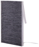 Pronto PC5763C Cabin Air Filter