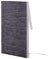 Pronto PC5763C Cabin Air Filter