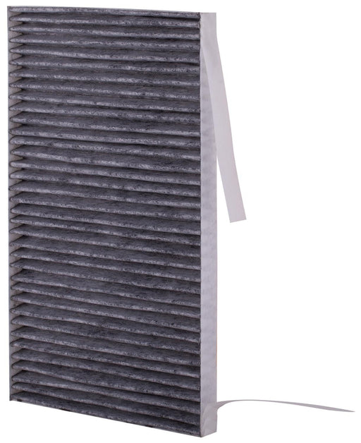Pronto PC5763C Cabin Air Filter
