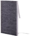 Pronto PC5763C Cabin Air Filter