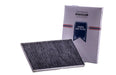 Pronto PC5763C Cabin Air Filter