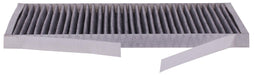 Pronto PC5763C Cabin Air Filter