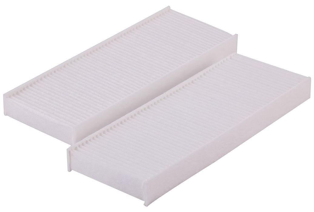 Pronto PC5764 Cabin Air Filter