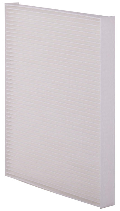 Pronto PC5766 Cabin Air Filter