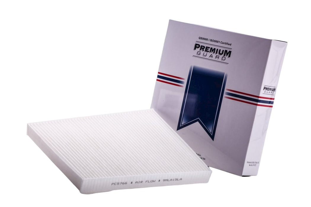 Pronto PC5766 Cabin Air Filter