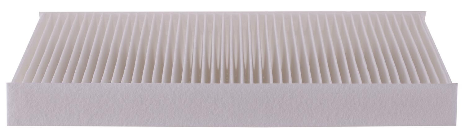 Pronto PC5766 Cabin Air Filter