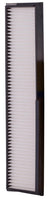 Pronto PC5770 Cabin Air Filter