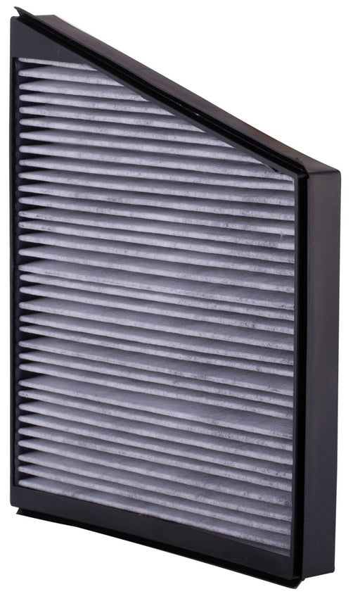 Pronto PC5772C Cabin Air Filter - Fresh Air