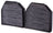 Pronto PC5774C Cabin Air Filter - Fresh Air