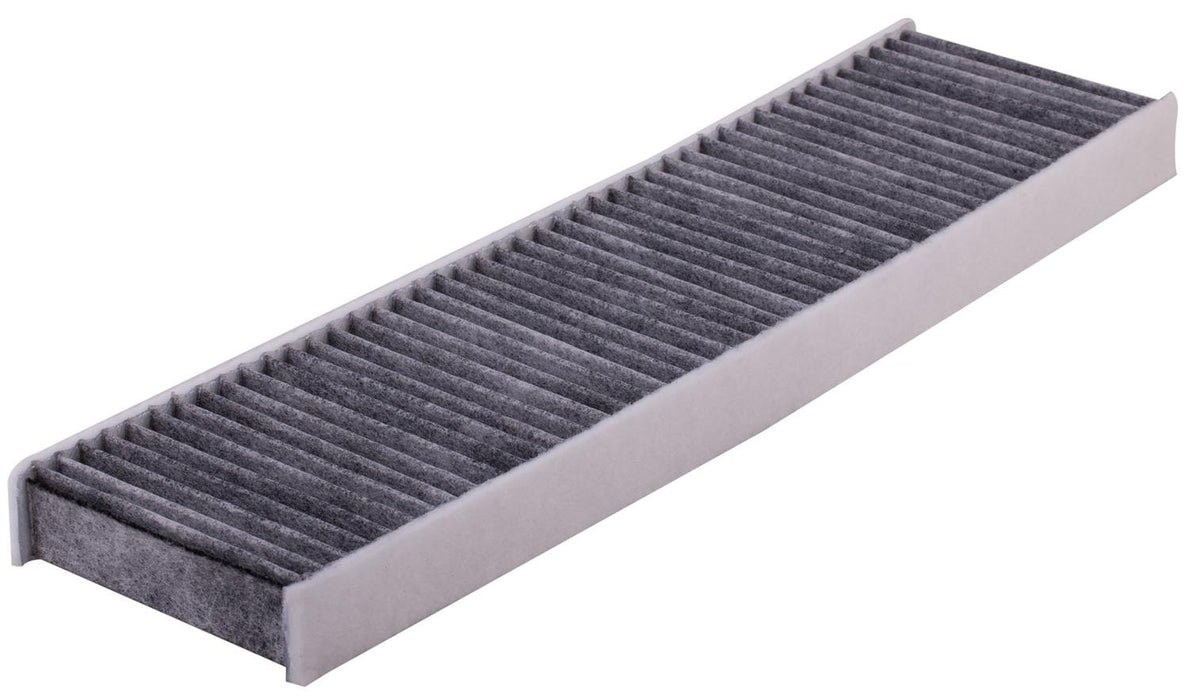 Pronto PC5831 Cabin Air Filter