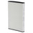 Pronto PC5837 Cabin Air Filter